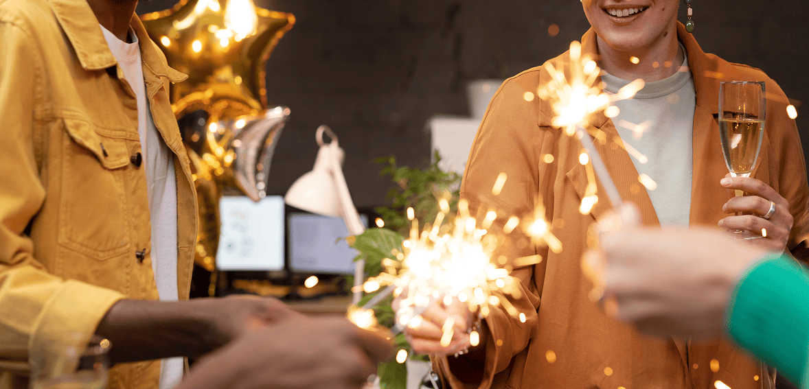 Fireworks Merchant Accounts