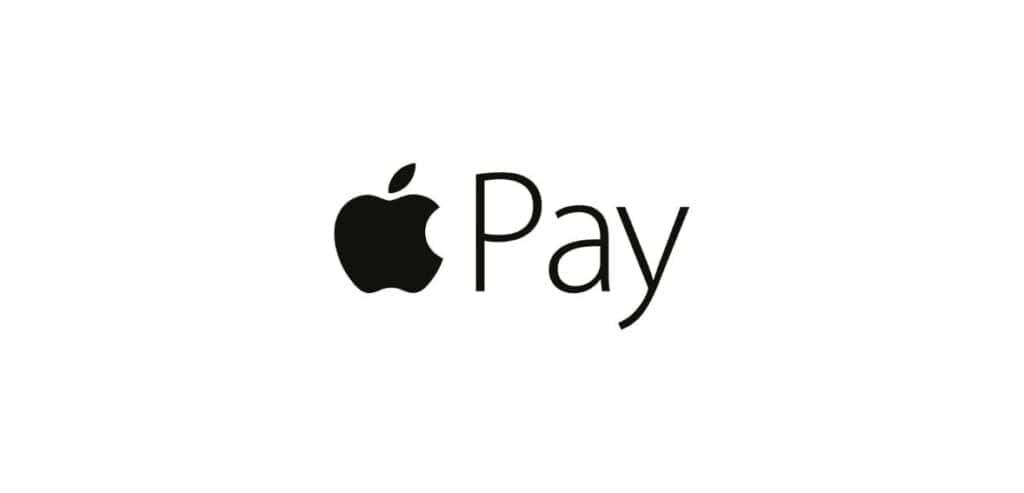 Apple pay fees explained