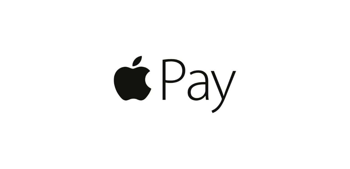 Apple pay fees explained
