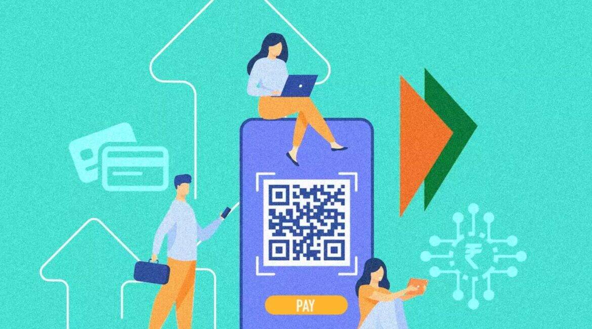 Transaction IDs