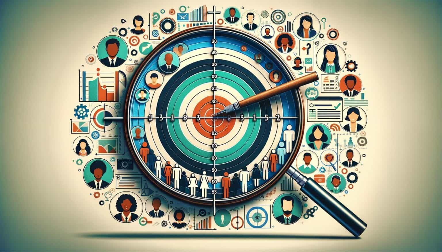 Strong Target Crafting a Strong Brand Identity for Your Fireworks Store: Best Guide 2025