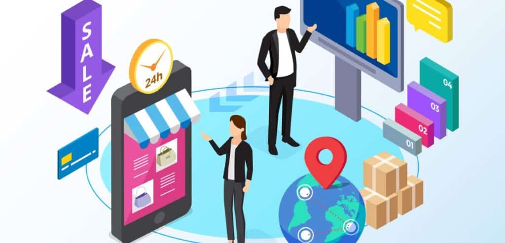 Navigating Local Regulations and Compliance